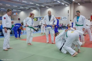 20170108 14.59 244 Per Ottosson